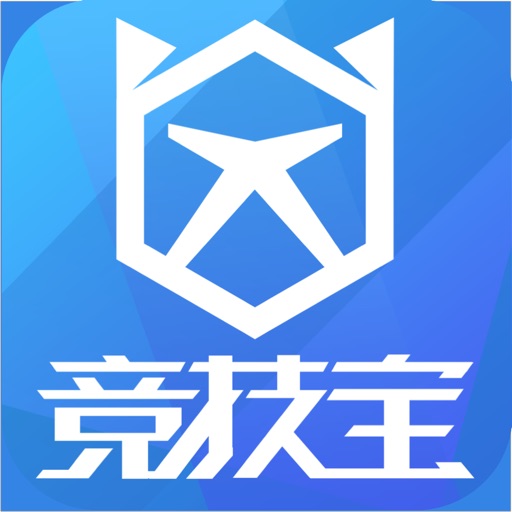 竞技宝 - 华语电竞行业引领者